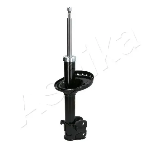 Stoßdämpfer Vorderachse links ASHIKA MA-70057 Bild Stoßdämpfer Vorderachse links ASHIKA MA-70057