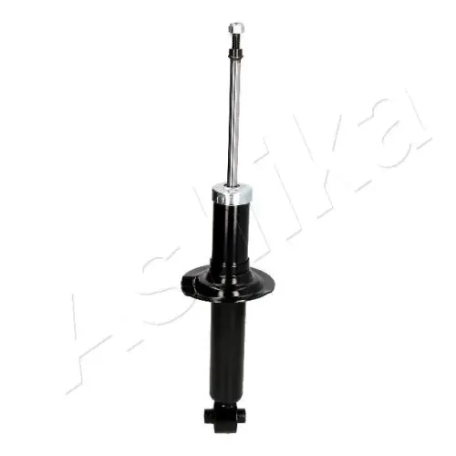 Stoßdämpfer Hinterachse ASHIKA MA-70058 Bild Stoßdämpfer Hinterachse ASHIKA MA-70058