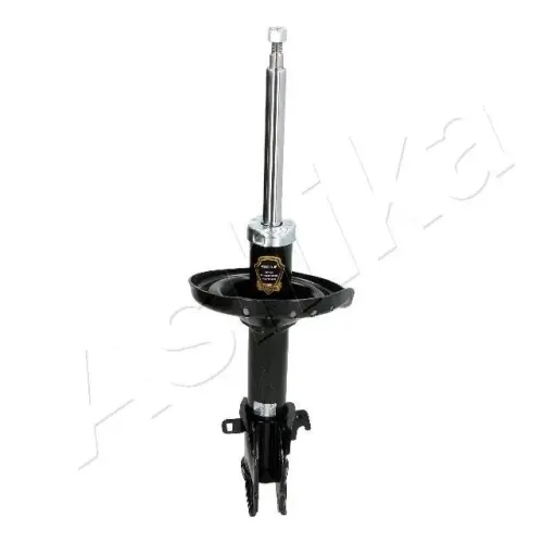Stoßdämpfer Vorderachse links ASHIKA MA-70060 Bild Stoßdämpfer Vorderachse links ASHIKA MA-70060