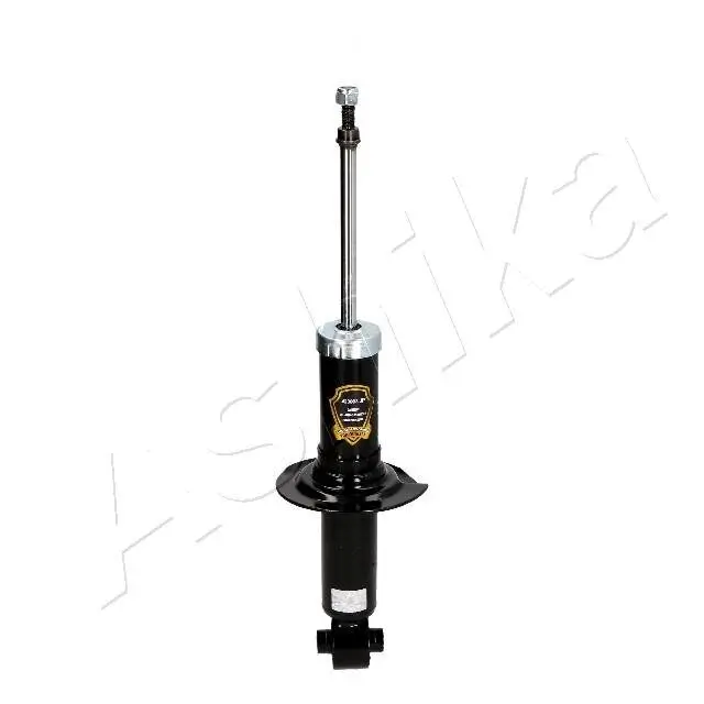 Stoßdämpfer Hinterachse ASHIKA MA-70061