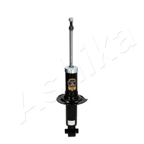 Stoßdämpfer Hinterachse ASHIKA MA-70061 Bild Stoßdämpfer Hinterachse ASHIKA MA-70061
