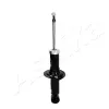 Stoßdämpfer Hinterachse ASHIKA MA-70061 Bild Stoßdämpfer Hinterachse ASHIKA MA-70061