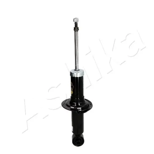 Stoßdämpfer Hinterachse ASHIKA MA-70061 Bild Stoßdämpfer Hinterachse ASHIKA MA-70061