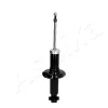 Stoßdämpfer Hinterachse ASHIKA MA-70061 Bild Stoßdämpfer Hinterachse ASHIKA MA-70061