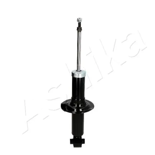 Stoßdämpfer Hinterachse ASHIKA MA-70061 Bild Stoßdämpfer Hinterachse ASHIKA MA-70061