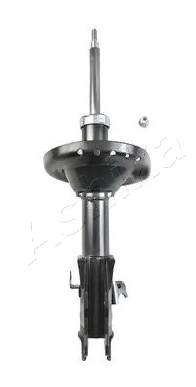 Stoßdämpfer Vorderachse links ASHIKA MA-70067