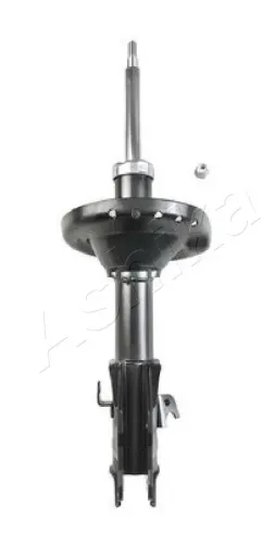 Stoßdämpfer Vorderachse links ASHIKA MA-70067 Bild Stoßdämpfer Vorderachse links ASHIKA MA-70067