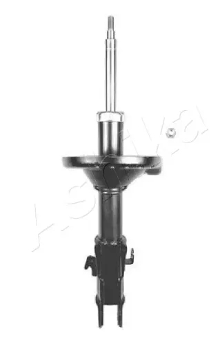 Stoßdämpfer Vorderachse rechts ASHIKA MA-70068 Bild Stoßdämpfer Vorderachse rechts ASHIKA MA-70068
