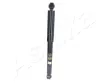 Sto&szlig;d&auml;mpfer Hinterachse ASHIKA MA-80004