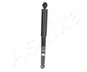 Stoßdämpfer Hinterachse ASHIKA MA-80004