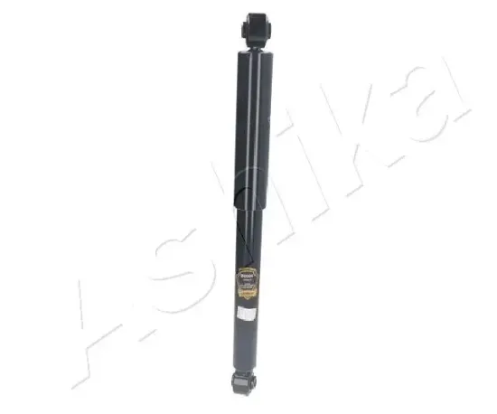 Stoßdämpfer Hinterachse ASHIKA MA-80004 Bild Stoßdämpfer Hinterachse ASHIKA MA-80004