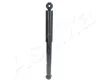 Stoßdämpfer Hinterachse ASHIKA MA-80004 Bild Stoßdämpfer Hinterachse ASHIKA MA-80004