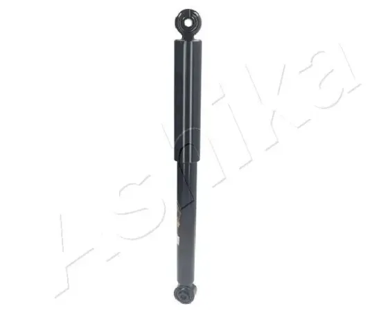 Stoßdämpfer Hinterachse ASHIKA MA-80004 Bild Stoßdämpfer Hinterachse ASHIKA MA-80004