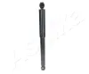 Stoßdämpfer Hinterachse ASHIKA MA-80004 Bild Stoßdämpfer Hinterachse ASHIKA MA-80004