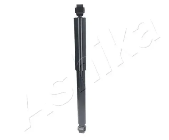 Stoßdämpfer Hinterachse ASHIKA MA-80004 Bild Stoßdämpfer Hinterachse ASHIKA MA-80004