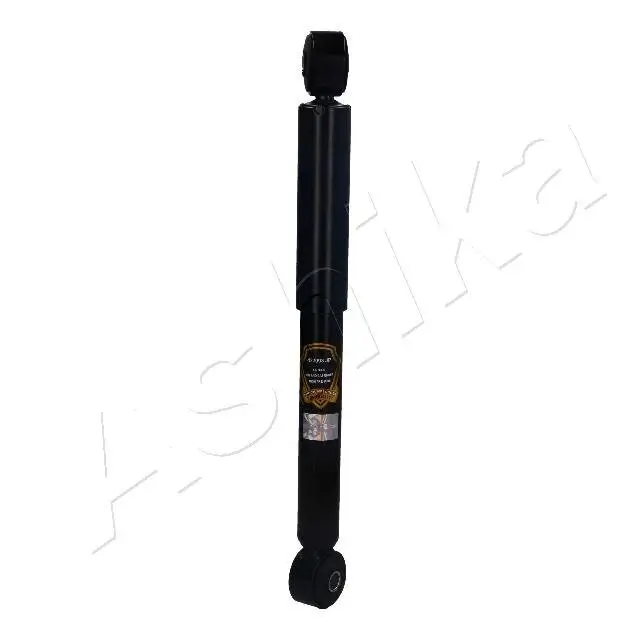 Stoßdämpfer Hinterachse ASHIKA MA-80007