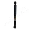 Sto&szlig;d&auml;mpfer Hinterachse ASHIKA MA-80007