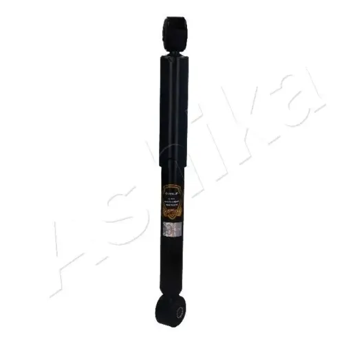 Stoßdämpfer Hinterachse ASHIKA MA-80007 Bild Stoßdämpfer Hinterachse ASHIKA MA-80007