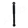 Stoßdämpfer Hinterachse ASHIKA MA-80007 Bild Stoßdämpfer Hinterachse ASHIKA MA-80007