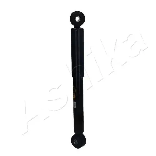 Stoßdämpfer Hinterachse ASHIKA MA-80007 Bild Stoßdämpfer Hinterachse ASHIKA MA-80007