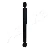 Stoßdämpfer Hinterachse ASHIKA MA-80007 Bild Stoßdämpfer Hinterachse ASHIKA MA-80007