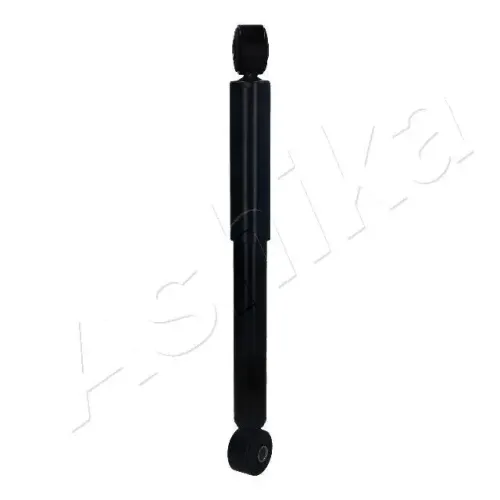 Stoßdämpfer Hinterachse ASHIKA MA-80007 Bild Stoßdämpfer Hinterachse ASHIKA MA-80007
