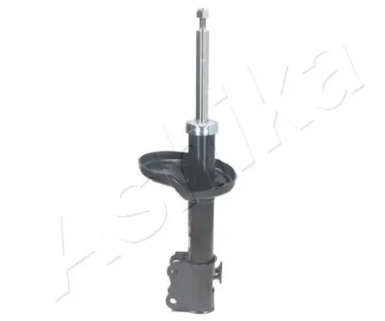 Stoßdämpfer Vorderachse links ASHIKA MA-80010 Bild Stoßdämpfer Vorderachse links ASHIKA MA-80010