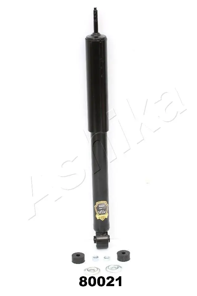 Stoßdämpfer Hinterachse ASHIKA MA-80021