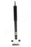 Stoßdämpfer Hinterachse ASHIKA MA-80021