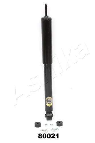 Stoßdämpfer Hinterachse ASHIKA MA-80021 Bild Stoßdämpfer Hinterachse ASHIKA MA-80021