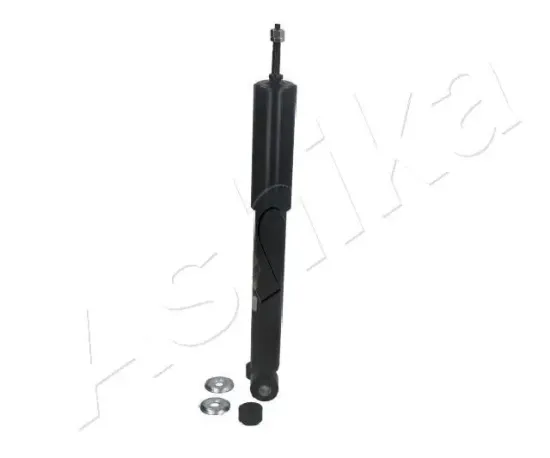 Stoßdämpfer Vorderachse ASHIKA MA-80023 Bild Stoßdämpfer Vorderachse ASHIKA MA-80023