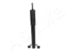 Stoßdämpfer Vorderachse ASHIKA MA-80023 Bild Stoßdämpfer Vorderachse ASHIKA MA-80023