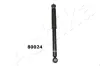 Stoßdämpfer Hinterachse ASHIKA MA-80024