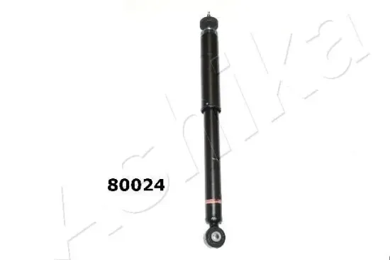 Stoßdämpfer Hinterachse ASHIKA MA-80024 Bild Stoßdämpfer Hinterachse ASHIKA MA-80024