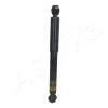 Stoßdämpfer Hinterachse ASHIKA MA-80025