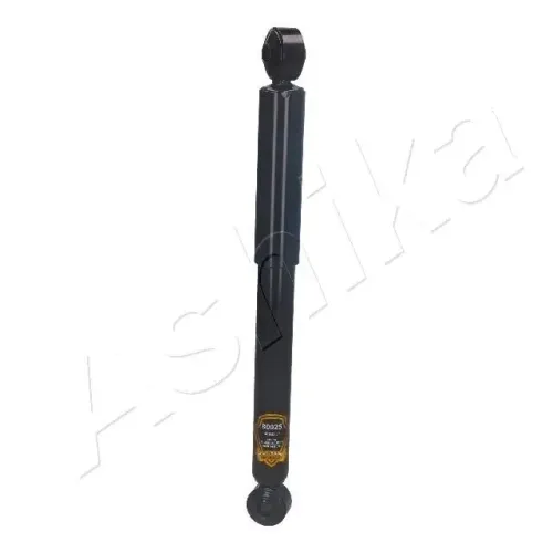 Stoßdämpfer Hinterachse ASHIKA MA-80025 Bild Stoßdämpfer Hinterachse ASHIKA MA-80025