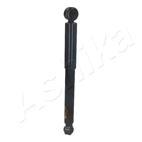Stoßdämpfer Hinterachse ASHIKA MA-80025 Bild Stoßdämpfer Hinterachse ASHIKA MA-80025