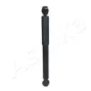 Stoßdämpfer Hinterachse ASHIKA MA-80025 Bild Stoßdämpfer Hinterachse ASHIKA MA-80025