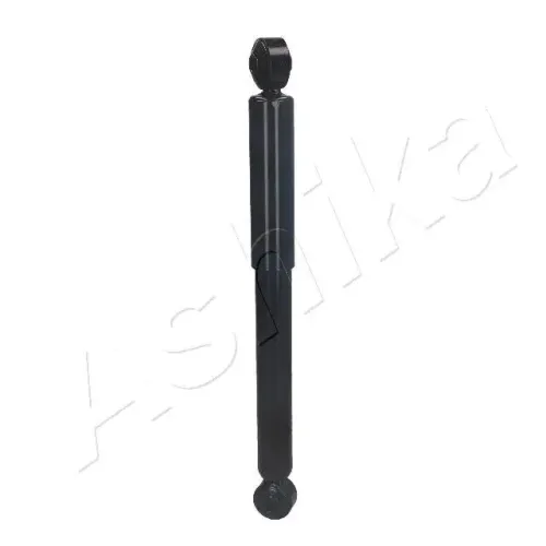 Stoßdämpfer Hinterachse ASHIKA MA-80025 Bild Stoßdämpfer Hinterachse ASHIKA MA-80025