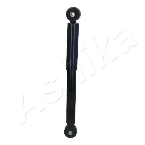 Stoßdämpfer Hinterachse ASHIKA MA-80027 Bild Stoßdämpfer Hinterachse ASHIKA MA-80027