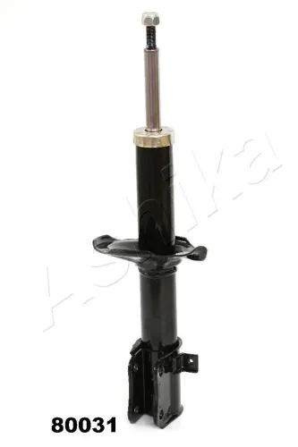 Stoßdämpfer Vorderachse links ASHIKA MA-80031 Bild Stoßdämpfer Vorderachse links ASHIKA MA-80031