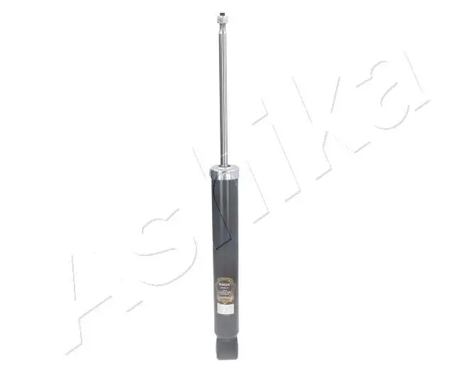 Stoßdämpfer Hinterachse ASHIKA MA-80034