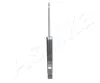 Stoßdämpfer Hinterachse ASHIKA MA-80034