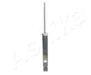 Stoßdämpfer Hinterachse ASHIKA MA-80034