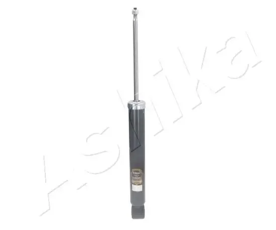 Stoßdämpfer Hinterachse ASHIKA MA-80034 Bild Stoßdämpfer Hinterachse ASHIKA MA-80034