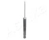 Stoßdämpfer Hinterachse ASHIKA MA-80034 Bild Stoßdämpfer Hinterachse ASHIKA MA-80034