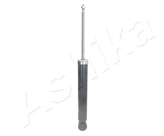 Stoßdämpfer Hinterachse ASHIKA MA-80034 Bild Stoßdämpfer Hinterachse ASHIKA MA-80034