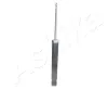 Stoßdämpfer Hinterachse ASHIKA MA-80034 Bild Stoßdämpfer Hinterachse ASHIKA MA-80034