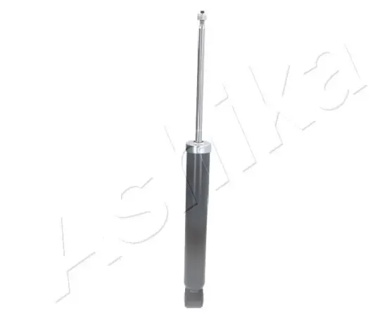 Stoßdämpfer Hinterachse ASHIKA MA-80034 Bild Stoßdämpfer Hinterachse ASHIKA MA-80034