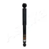 Sto&szlig;d&auml;mpfer Hinterachse ASHIKA MA-80035
